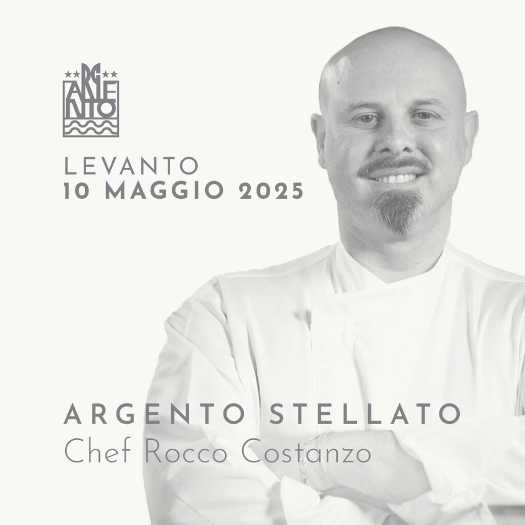 Rocco Costanzo