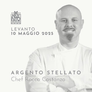 Rocco Costanzo
