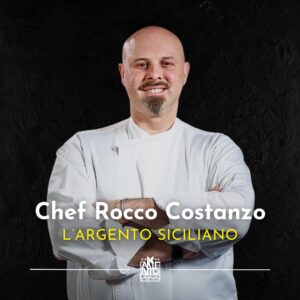 Rocco Costanzo