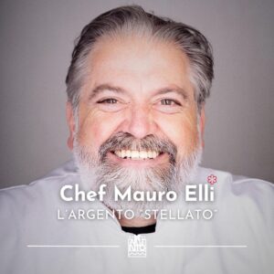 Mauro Elli