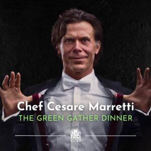Marretti
