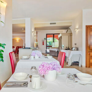Ristorante